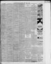Western Daily Press Friday 30 August 1907 Page 3