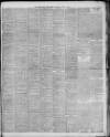 Western Daily Press Saturday 31 August 1907 Page 3