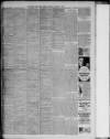 Western Daily Press Tuesday 03 September 1907 Page 3