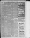 Western Daily Press Wednesday 04 September 1907 Page 7