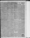Western Daily Press Thursday 05 September 1907 Page 3