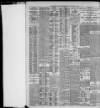 Western Daily Press Friday 06 September 1907 Page 8