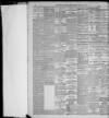 Western Daily Press Friday 06 September 1907 Page 10