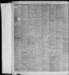 Western Daily Press Saturday 07 September 1907 Page 2