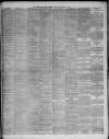 Western Daily Press Saturday 07 September 1907 Page 3