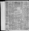 Western Daily Press Saturday 07 September 1907 Page 4