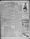 Western Daily Press Saturday 07 September 1907 Page 7