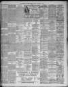 Western Daily Press Saturday 07 September 1907 Page 9