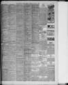 Western Daily Press Wednesday 11 September 1907 Page 3
