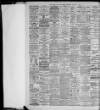 Western Daily Press Wednesday 11 September 1907 Page 4