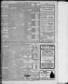 Western Daily Press Wednesday 11 September 1907 Page 7