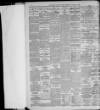 Western Daily Press Wednesday 11 September 1907 Page 10