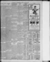 Western Daily Press Thursday 12 September 1907 Page 9