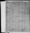 Western Daily Press Saturday 14 September 1907 Page 2