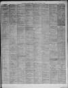 Western Daily Press Saturday 14 September 1907 Page 3