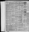 Western Daily Press Saturday 14 September 1907 Page 6