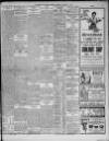 Western Daily Press Saturday 14 September 1907 Page 7