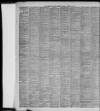 Western Daily Press Thursday 19 September 1907 Page 2