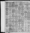 Western Daily Press Thursday 19 September 1907 Page 4