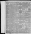 Western Daily Press Thursday 19 September 1907 Page 6