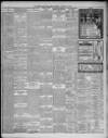 Western Daily Press Thursday 19 September 1907 Page 7