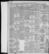 Western Daily Press Thursday 19 September 1907 Page 11