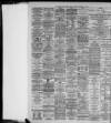 Western Daily Press Friday 20 September 1907 Page 4