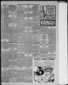 Western Daily Press Friday 20 September 1907 Page 7