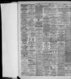 Western Daily Press Monday 23 September 1907 Page 4