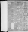 Western Daily Press Monday 23 September 1907 Page 10