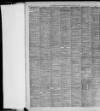 Western Daily Press Tuesday 24 September 1907 Page 2