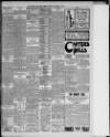 Western Daily Press Tuesday 24 September 1907 Page 9