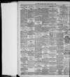 Western Daily Press Tuesday 24 September 1907 Page 10