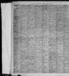 Western Daily Press Wednesday 25 September 1907 Page 2