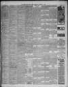 Western Daily Press Wednesday 25 September 1907 Page 3