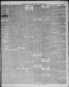 Western Daily Press Wednesday 25 September 1907 Page 5