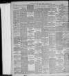 Western Daily Press Wednesday 25 September 1907 Page 10