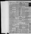 Western Daily Press Friday 27 September 1907 Page 7