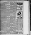 Western Daily Press Friday 27 September 1907 Page 10