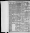 Western Daily Press Friday 27 September 1907 Page 11