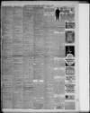 Western Daily Press Tuesday 29 October 1907 Page 3