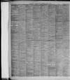 Western Daily Press Wednesday 02 October 1907 Page 2