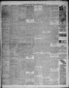 Western Daily Press Wednesday 02 October 1907 Page 3