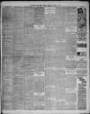 Western Daily Press Wednesday 02 October 1907 Page 4