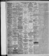 Western Daily Press Wednesday 02 October 1907 Page 5