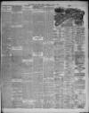 Western Daily Press Wednesday 02 October 1907 Page 10