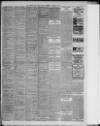 Western Daily Press Thursday 03 October 1907 Page 3