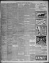 Western Daily Press Friday 04 October 1907 Page 3