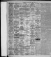 Western Daily Press Friday 04 October 1907 Page 4