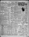 Western Daily Press Friday 04 October 1907 Page 7